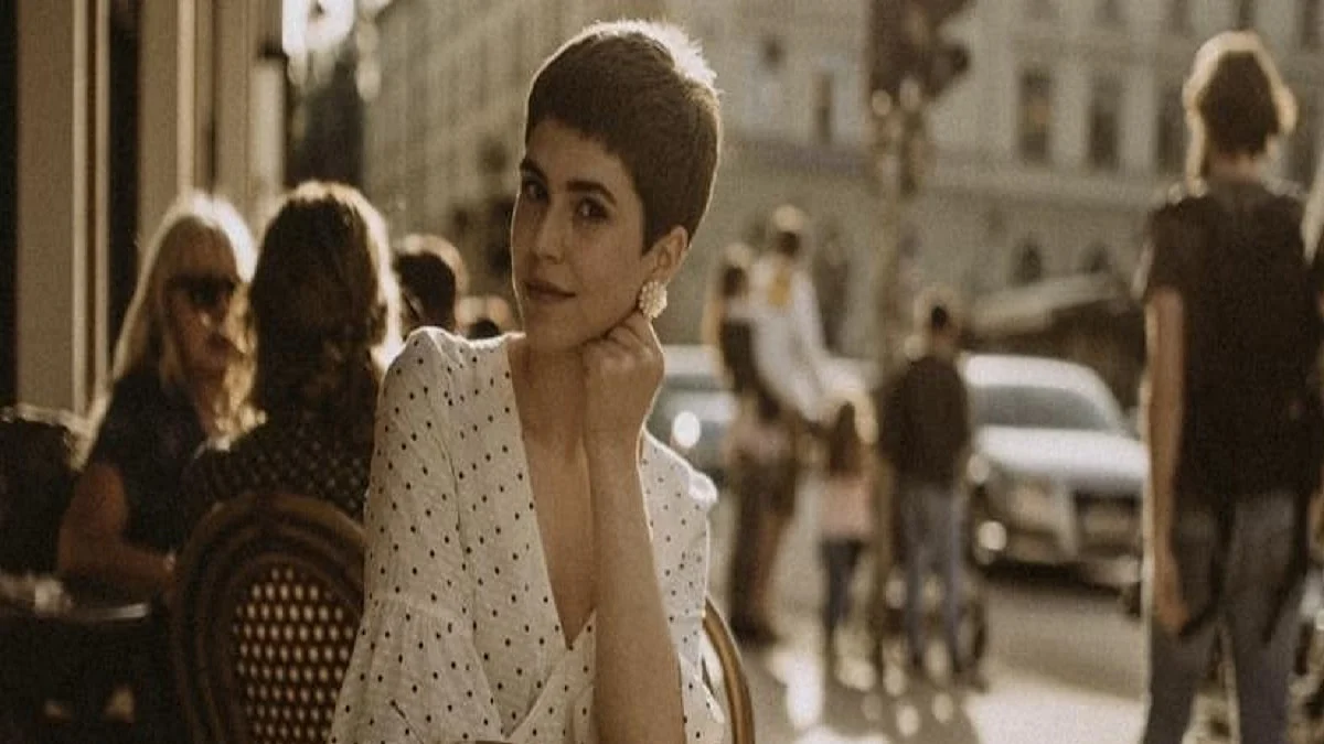 Representative Image (Photo Courtesy: IANS)