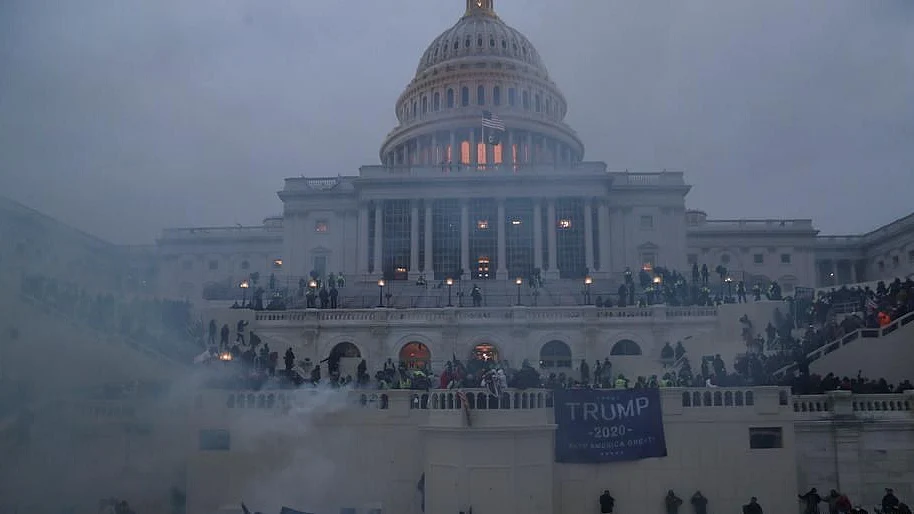 Representative Image&nbsp;