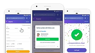 Digital payments well entrenched across Indian households: Survey