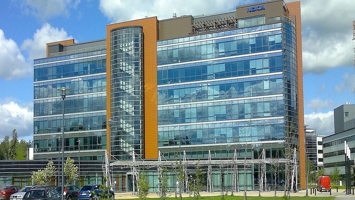 Photo Courtesy: IANS