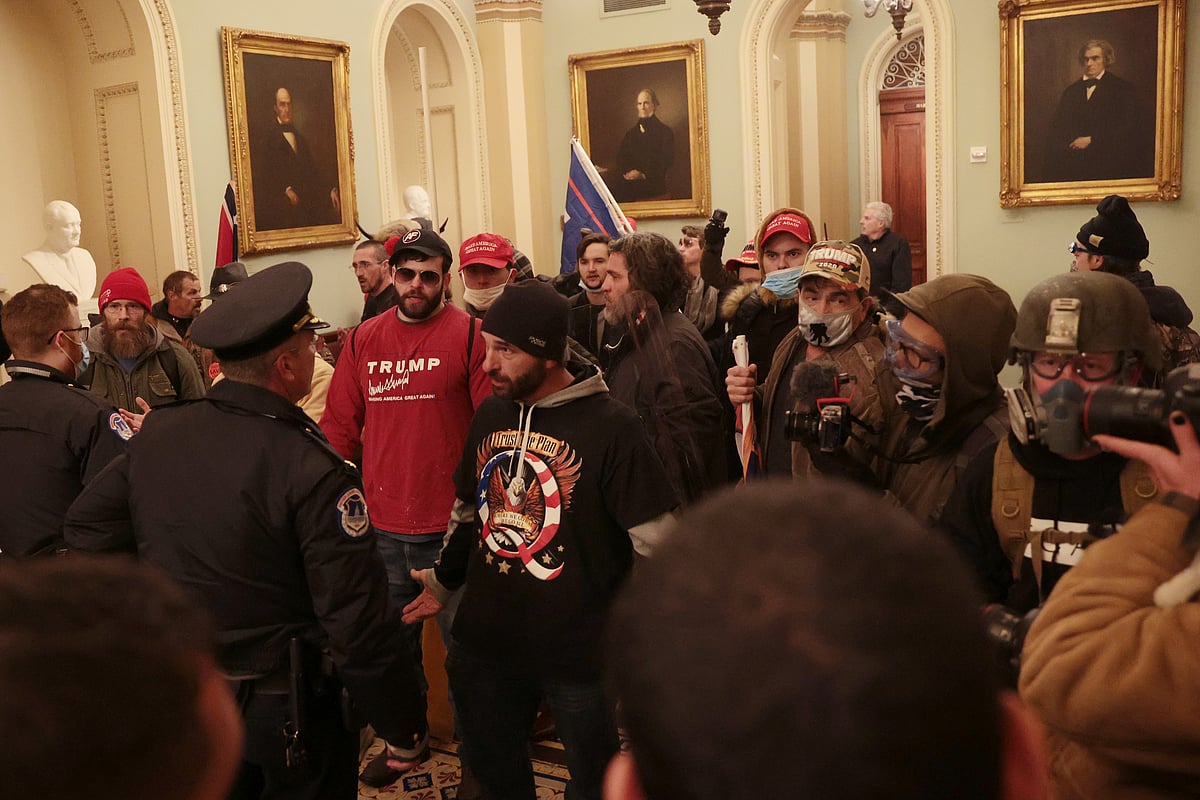 (Photo by Win McNamee/Getty Images)