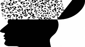 MicroRNA may serve as therapeutic targets for traumatic brain injury