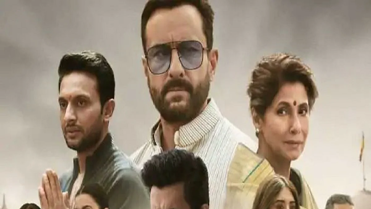 Photo Courtesy: Social Media