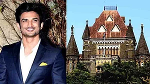 Media trial hinders justice: Bombay HC on Sushant death case coverage