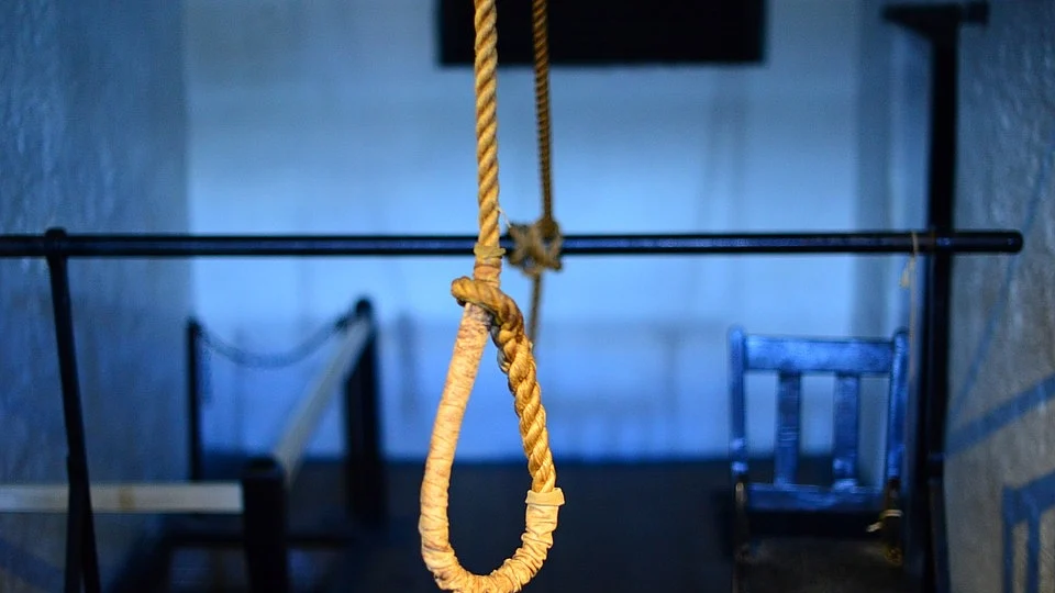 Madhya Pradesh: Please pay electricity bills by selling my body parts, writes a farmer before suicide