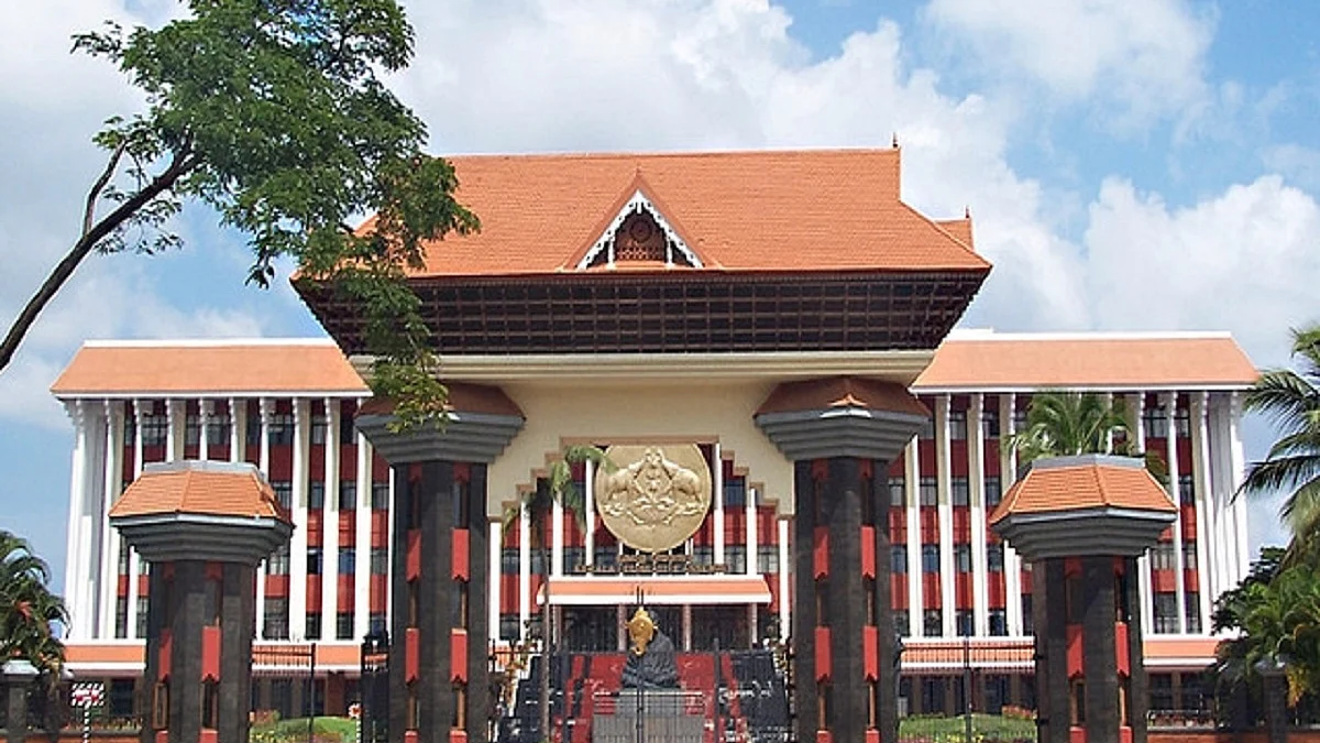 Kerala Local body bypolls: Congress-led UDF fares well, LDF loses 6 seats