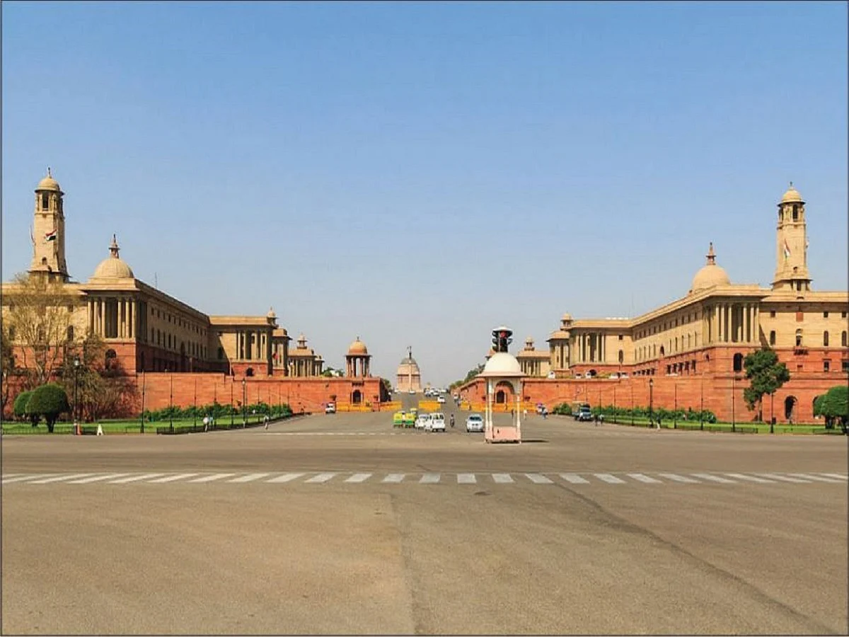 We still deem us as ‘subjects’ not ‘citizens’ and Indians in government as ‘masters’ 