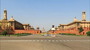 We still deem us as ‘subjects’ not ‘citizens’ and Indians in government as ‘masters’