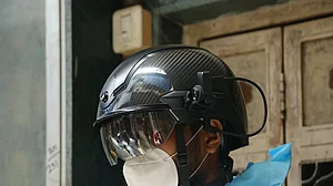 ‘Social protection policies needed for vulnerable sections of society’