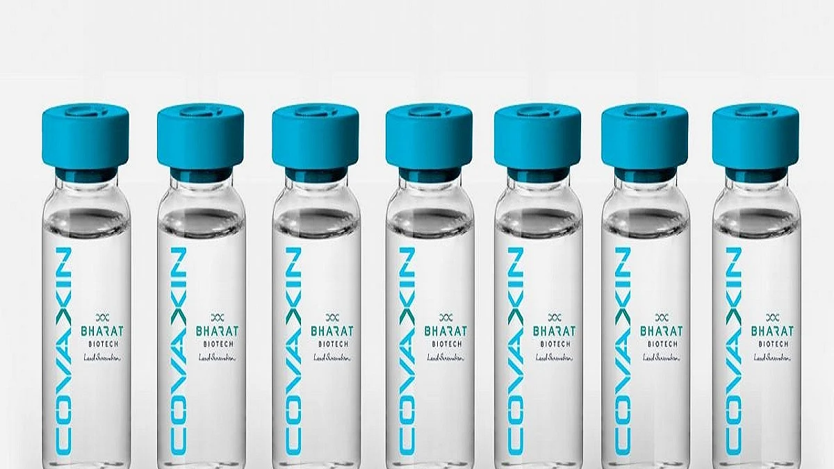 Photo Courtesy: IANS