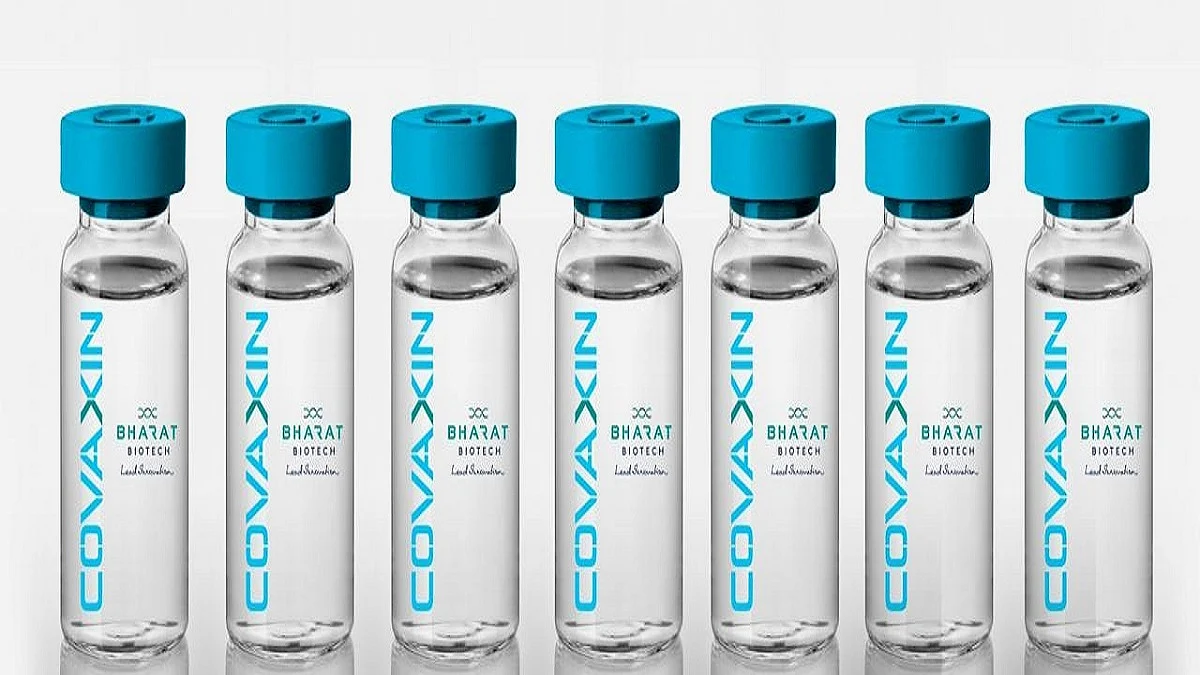 Photo Courtesy: IANS