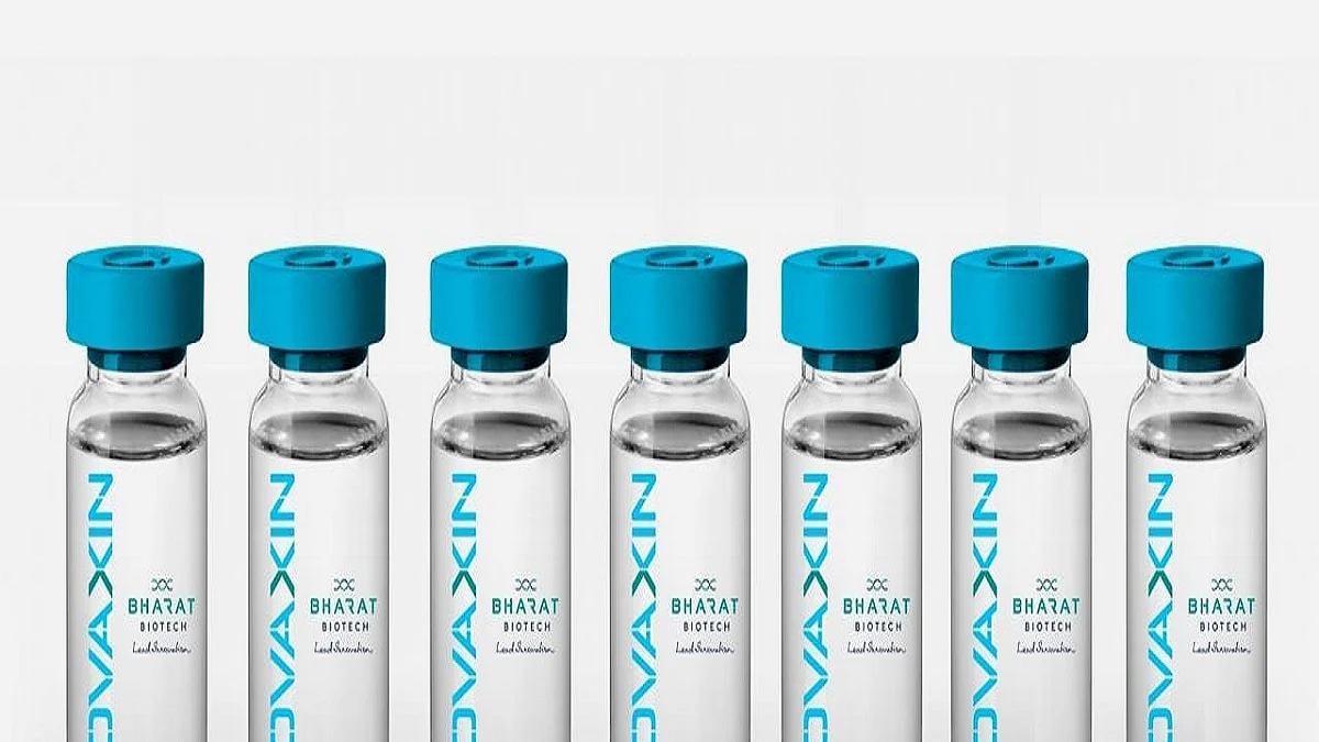 Photo Courtesy: IANS