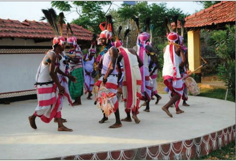 Can Adivasis get their identity back?: Growing demand for Census to recognise their ‘religion’  