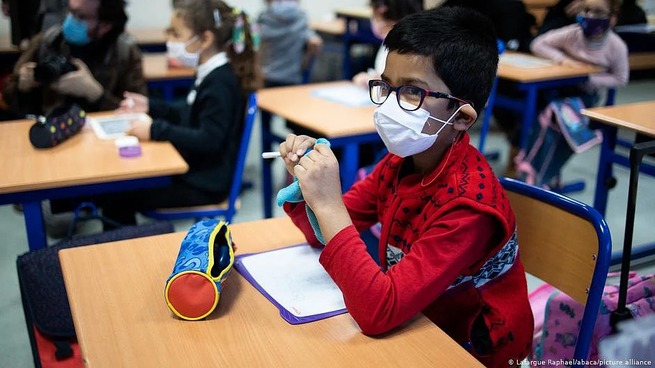 Uttar Pradesh Speaks: Caste and religion huge electoral issues but not Education