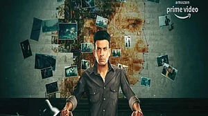 ‘The Family Man 2’ to release on February 12