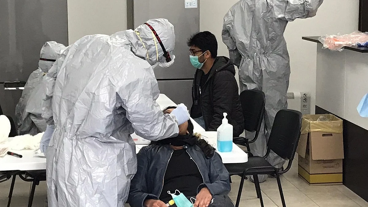 Photo Courtesy: IANS