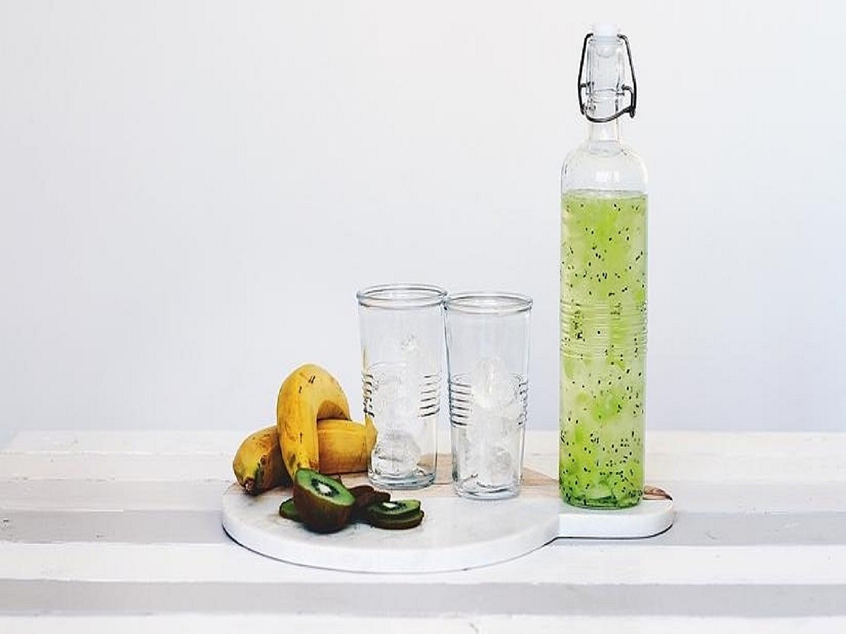 Representative Image (Photo Courtesy: IANS)