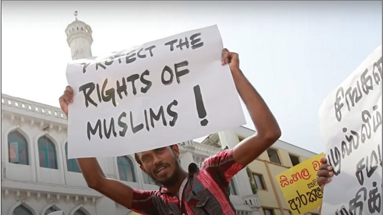 Islamophobia in Sri Lanka: To cremate or to bury Muslim Covid victims is the question