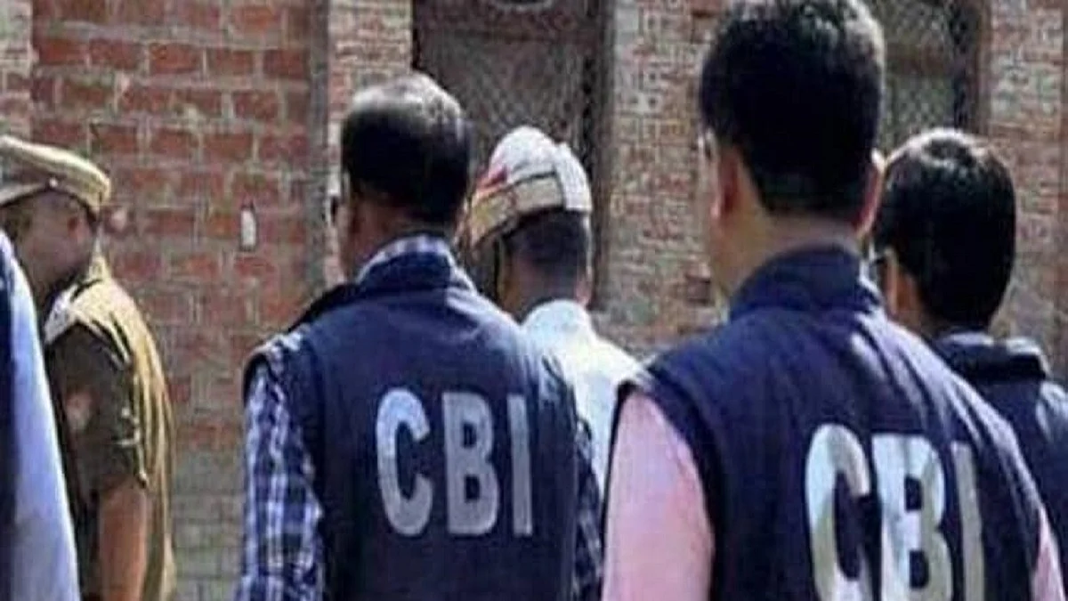 Representative Image (Photo Courtesy: Social Media)