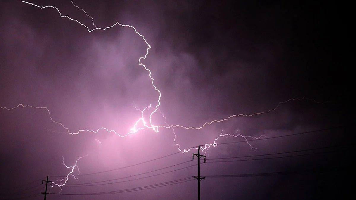 Representative Image (Photo Courtesy: IANS)