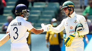 4th Test Mess: New three-day lockdown in Brisbane City puts Test match under fresh cloud