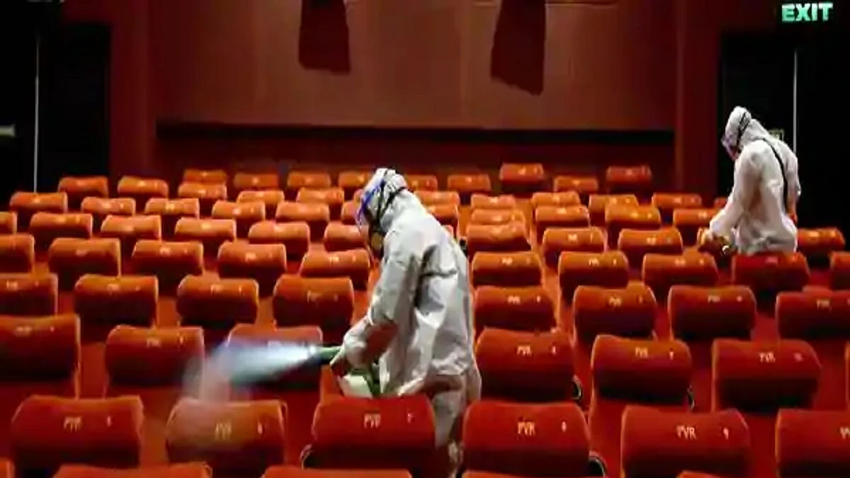 Representative Image (Photo Courtesy: IANS)