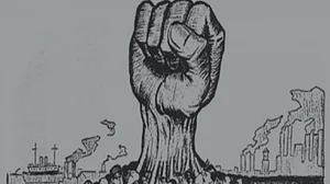 Central trade unions urge govt to put four labour codes on hold, start afresh discussions