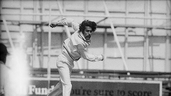Legendary leg-spinner B S Chandrasekhar recovering, health condition stable
