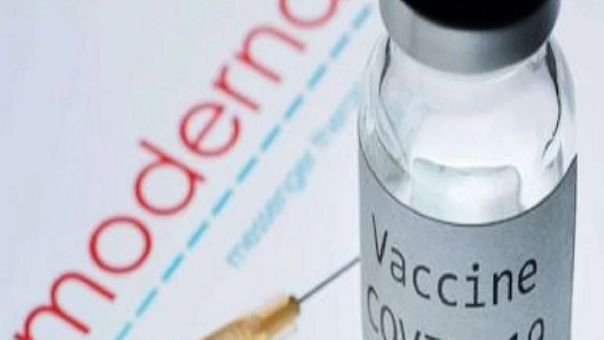 Photo Courtesy: IANS