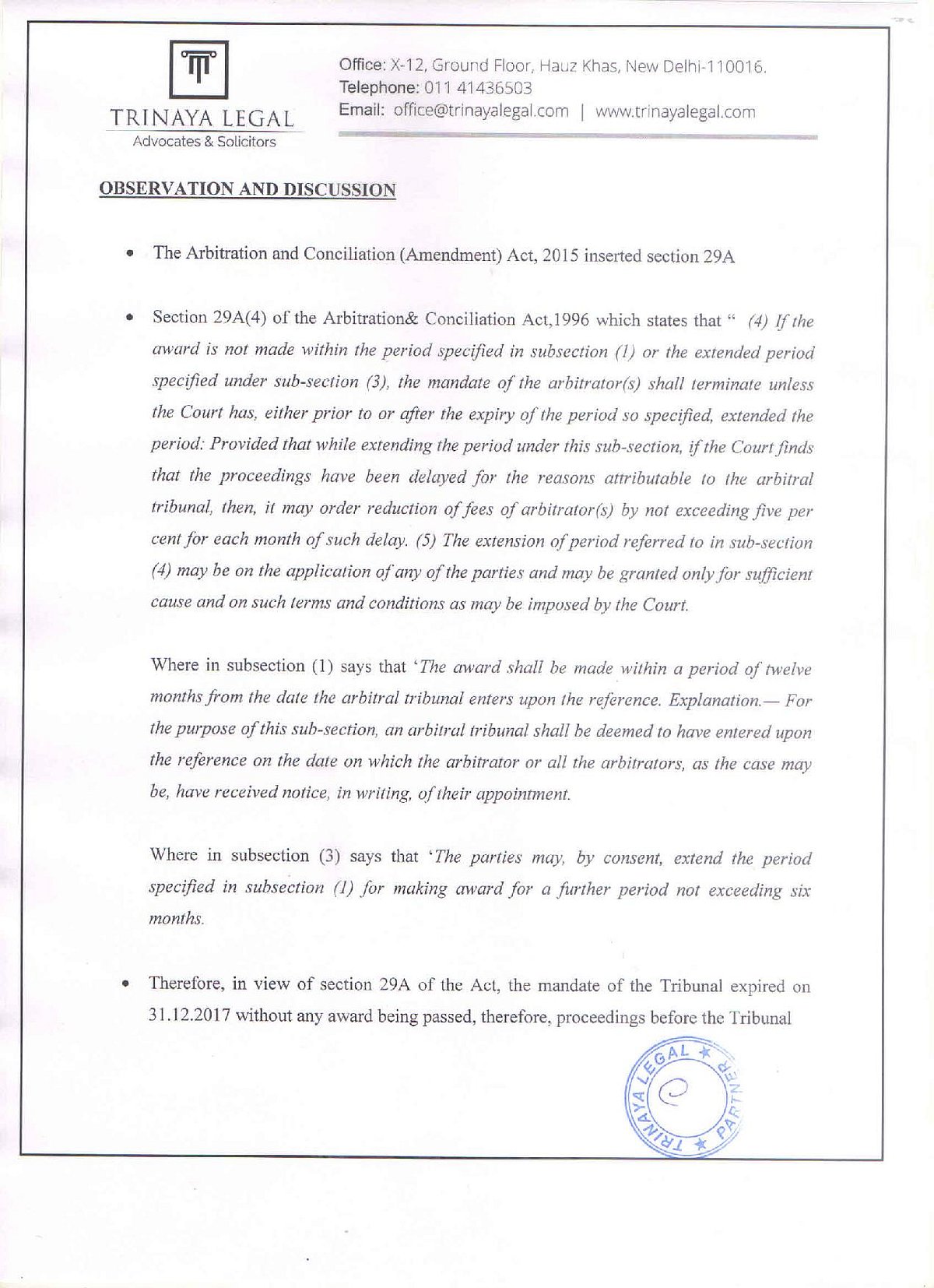 No way am I selling my rights of ‘Aankhen’, says producer Gaurang Doshi