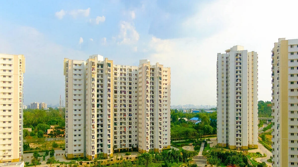 Representative Image (Photo Courtesy: Social Media)