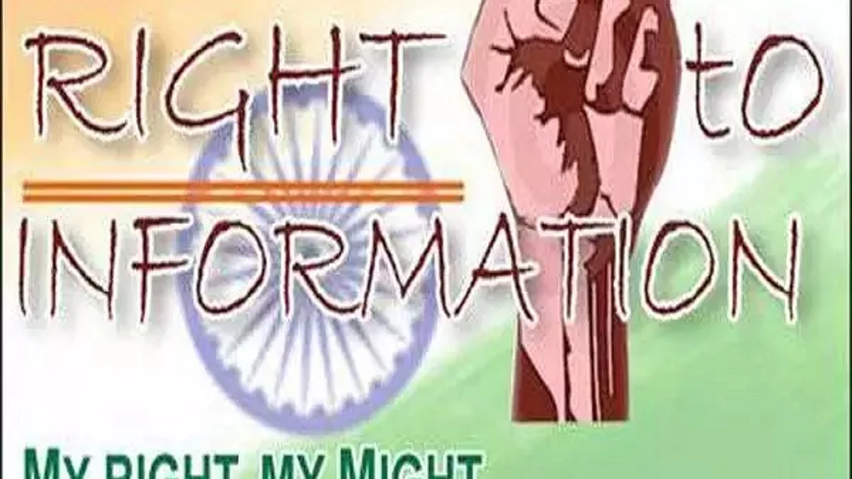 Representative Image (Photo Courtesy: Social Media)