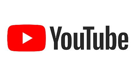 YouTube suspends US President Trump’s channel for seven days