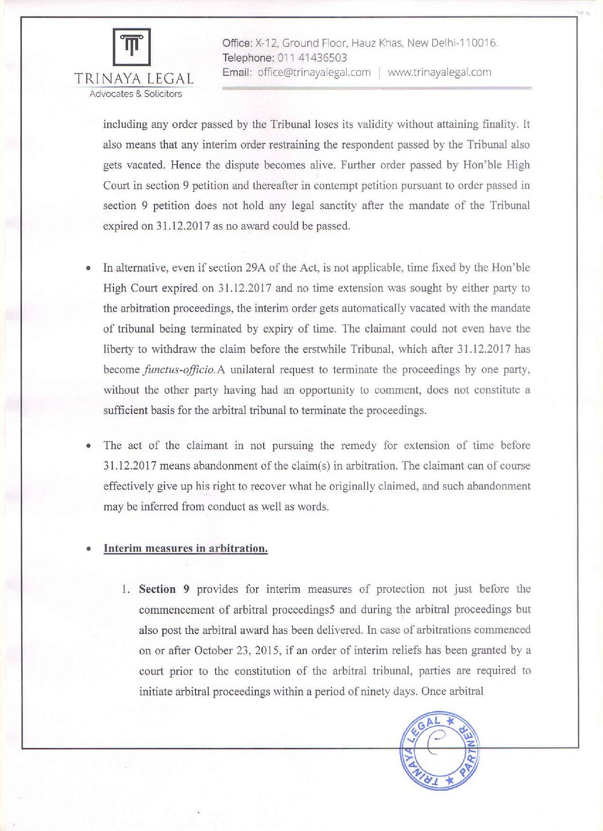 No way am I selling my rights of ‘Aankhen’, says producer Gaurang Doshi