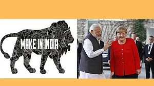 His eighth budget this year but the PM has little to show: it’s a dead end