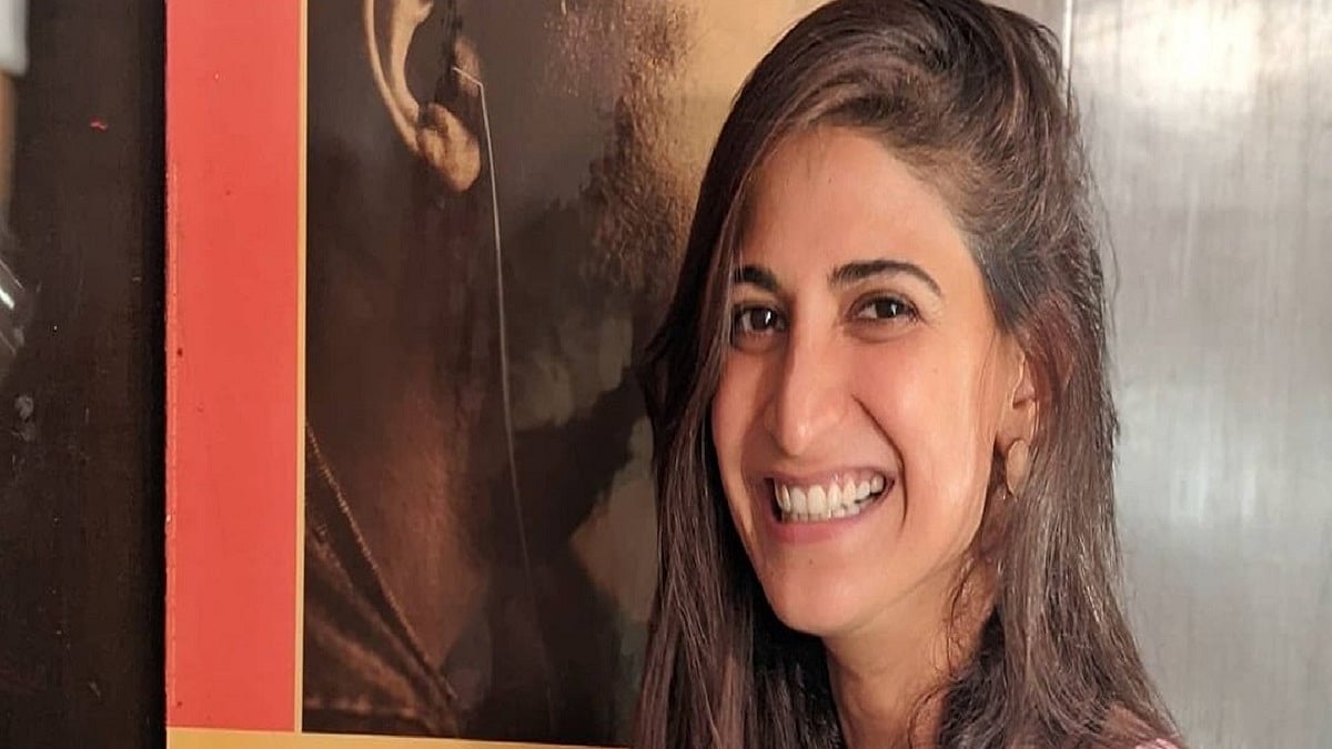 Photo&nbsp; Courtesy: IANS