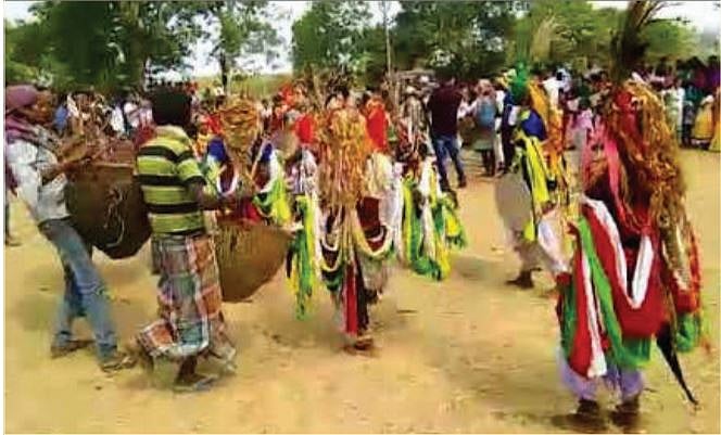 Can Adivasis get their identity back?: Growing demand for Census to recognise their ‘religion’  