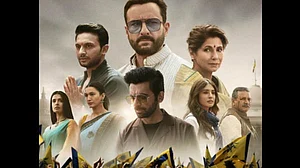 Tandav FIRs: Actors, makers may face arrest as SC declines protection