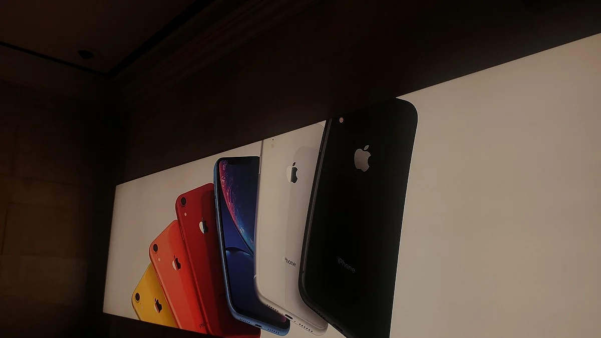 Photo Courtesy: IANS