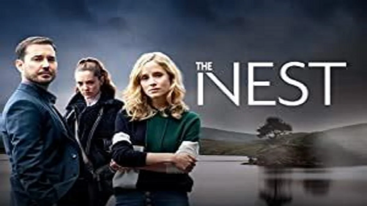 Photo Courtesy: IANS