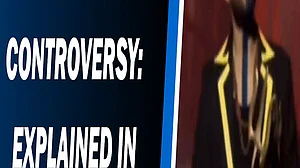 Tandav Controversy: Explained in 10 points