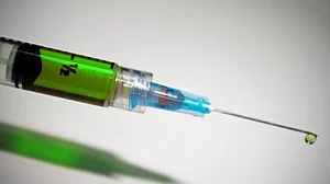 Here’s what you need to know about Oxford COVID-19 vaccine
