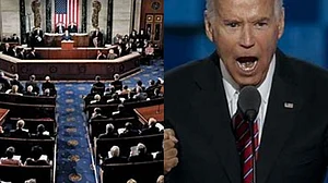 Democrats taking control of Senate give president-elect Biden freedom to implement pro-people programme