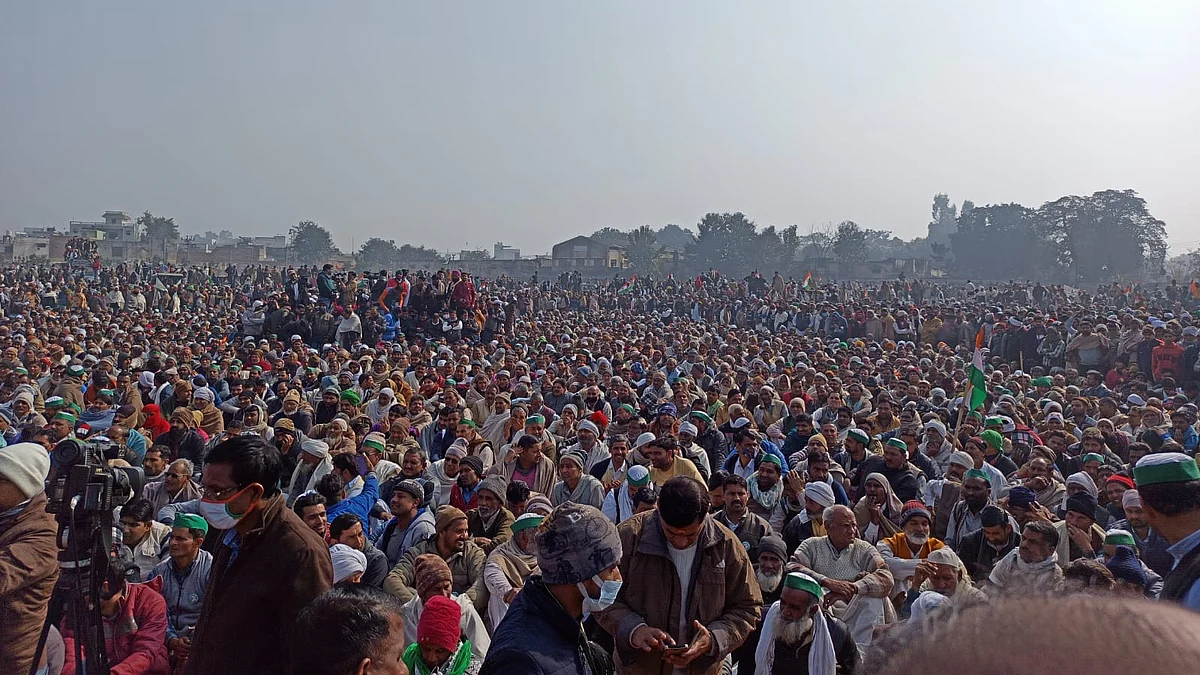 Photo courtesy: Twitter/@ankitgarg_inc