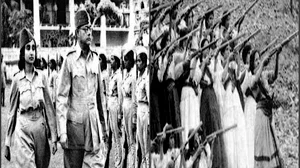 BJP, RSS cannot match Netaji’s commitment to freedom, secularism or gender equality