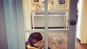 Photo Courtesy: IANS