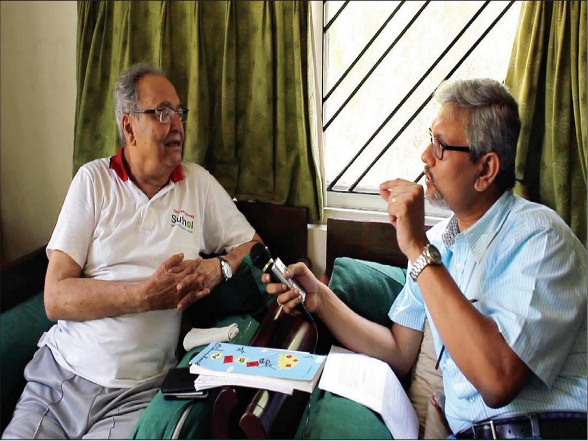 Reflections on films and mortality: no yesterday and no tomorrow   