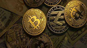 India to fast catch up as Bitcoin surges as key asset class