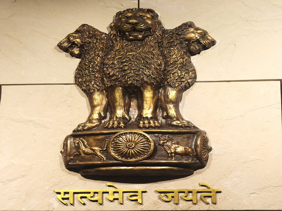 Reclaiming our Indian republic from RSS and BJP, saving the Constitution  are the biggest challenges today