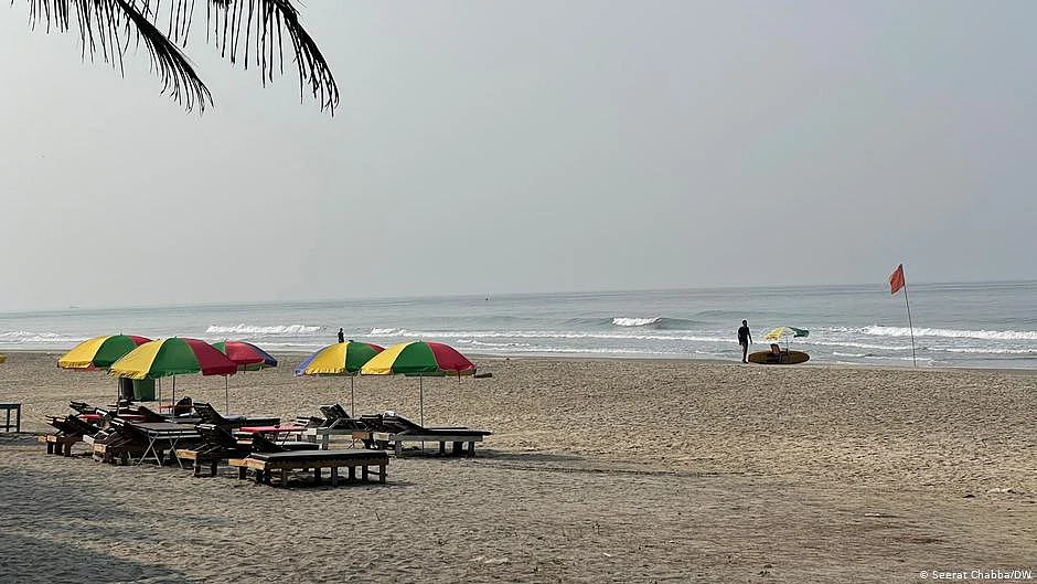 COVID-19 lockdown negatively impacted women's nutrition in India: Study